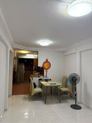 Blk 64 Circuit Road (Geylang), HDB 3 Rooms #606854161